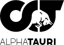 Maddox Luxury Brands - Alpha Tauri