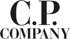 Maddox Luxury Brands - CP Company