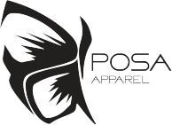 Maddox Luxury Brands - Posa