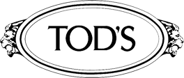 Maddox Luxury Brands - Tods