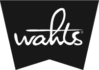 Maddox Luxury Brands - Wahts