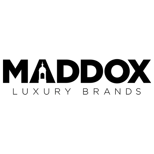 Maddox logo