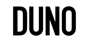 Duno
