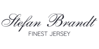Stefan Brandt